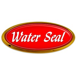 WATER SEAL CONSTRUCTION & MAINTENANCE LLC